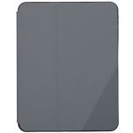 Targus Coque tablette Click In iPad 10 (2022) 10.9 pouces - Noir