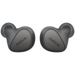 Jabra Elite 3 - Écouteurs sans fil - In-ear - Dark Grey