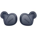 Jabra Elite 3 - Écouteurs sans fil - In-ear - Navy