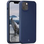 dbramante1928 Coque arrière Greenland iPhone 14 Plus - Bleu