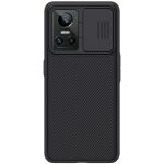 Nillkin Coque CamShield Realme GT Neo 3 - Noir