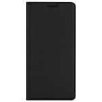 Dux Ducis Étui de téléphone Slim Oppo A98 - Noir