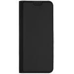 Dux Ducis Étui de téléphone Slim Google Pixel 8 Pro - Noir