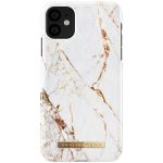 iDeal of Sweden Coque Fashion iPhone 11