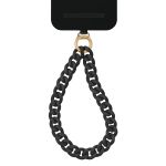 iDeal of Sweden Wristlet Strap - Black