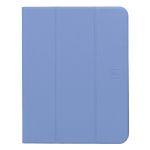 Tucano Up Plus Folio Case iPad 10 (2022) 10.9 pouces - Sky Blue