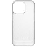 UAG Coque Lucent U iPhone 13 Pro - Ice