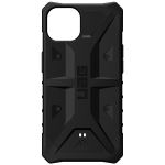 UAG Coque Pathfinder iPhone 13 - Noir