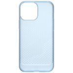 UAG Coque Lucent U iPhone 13 Pro Max - Cerulean