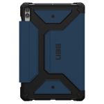 UAG Coque tablette Metropolis Samsung Galaxy Tab S9 Plus - Mallard