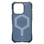 UAG Essential Armor MagSafe iPhone 16 Pro - Cloud Blue