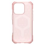 UAG Essential Armor MagSafe iPhone 16 Pro - Rose