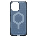 UAG Essential Armor MagSafe iPhone 16 Pro Max - Cloud Blue