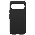 OtterBox Coque arrière React Google Pixel 9 / 9 Pro - Noir