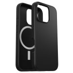 OtterBox Coque Symmetry MagSafe iPhone 16 - Black