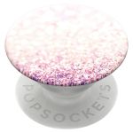 PopSockets PopGrip - Amovible - Blush