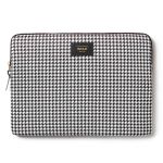 Wouf Pochette ordinateur 13-14 pouces - Daily Celine