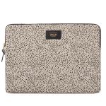 Wouf Pochette ordinateur 13-14 pouces - Daily Vivianne