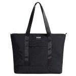 Wouf Tote Bag - Sac à bandoulière - Downtown Midnight