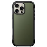 Nomad Coque Rugged iPhone 16 Pro Max - Forest