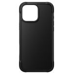 Nomad Coque Rugged iPhone 16 Pro Max - Black