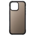 Nomad Coque Rugged iPhone 16 Pro Max - Desert