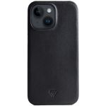 Wachikopa Coque Full Wrap iPhone 14 - Black