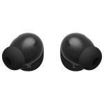 Fairphone Fairbuds True Wireless Earbuds - Écouteurs sans fil True Wireless avec Annulation de Bruit Active - Noir