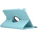 imoshion Coque tablette rotatif à 360° iPad 9 (2021) 10.2 pouces / iPad 8 (2020) 10.2 pouces / iPad 7 (2019) 10.2 pouces 