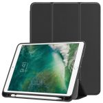 iMoshion Coque tablette Trifold iPad 6 (2018) 9.7 pouces / iPad 5 (2017) 9.7 pouces / Air 2 (2014) / Air 1 (2013)