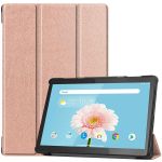 imoshion Coque tablette Trifold Lenovo Tab M10