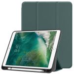 imoshion Coque tablette Trifold iPad 6 (2018) 9.7 pouces / iPad 5 (2017) 9.7 pouces / Air 2 (2014) / Air 1 (2013)