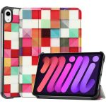 imoshion Coque tablette Design Trifold iPad Mini 6 (2021) - Various Colors