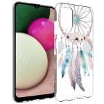 iMoshion Coque Design Samsung Galaxy A03s - Dreamcatcher