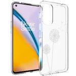 imoshion Coque Design OnePlus Nord 2 - Dandelion