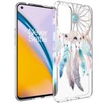 iMoshion Coque Design OnePlus Nord 2 - Dreamcatcher