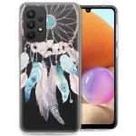 iMoshion  Coque Design Samsung Galaxy A33 - Dreamcatcher 