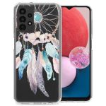 imoshion Coque Design Samsung Galaxy A13 (4G) - Dreamcatcher