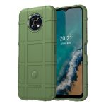 imoshion Coque Arrière Rugged Shield Nokia G50 - Vert