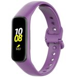 imoshion Bracelet en silicone Samsung Galaxy Fit 2 - Violet