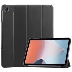 iMoshion Coque tablette Trifold Oppo Pad Air - Noir