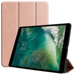 imoshion Coque tablette Trifold iPad Air 3 (2019) / iPad Pro 10.5 (2017)