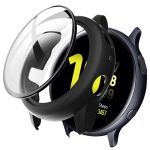 iMoshion Coque rigide à couverture complète Watch Active 2 - 42 mm