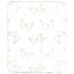 iMoshion Coque Design Samsung Galaxy A25 - Butterfly