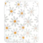 iMoshion Coque Design Samsung Galaxy A25 - Daisy flower