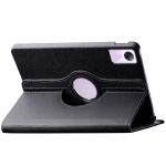 iMoshion Coque tablette rotatif à 360° Xiaomi Redmi Pad SE - Noir