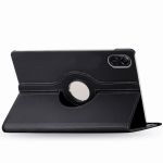 imoshion Coque tablette rotatif à 360° Honor Pad X9 - Noir