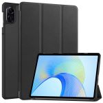 iMoshion Coque tablette Trifold Honor Pad X9 - Noir