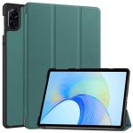 imoshion Coque tablette Trifold Honor Pad X9 - Vert foncé