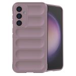 imoshion EasyGrip Backcover Samsung Galaxy S23 FE - Violet